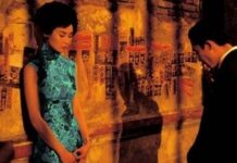 El amor que nunca fue: por qué «Con ánimo de amar» sigue rompiendo corazones