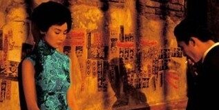 El amor que nunca fue: por qué «Con ánimo de amar» sigue rompiendo corazones