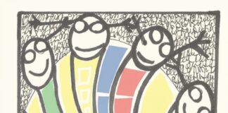 La UNNE se prepara para el V Congreso Internacional sobre Infancias, Formación Docente y Educación Infantil