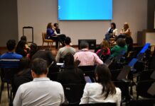 Procesamiento de información y la personalización del aprendizaje,  las claves del uso de la IA en la educación