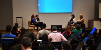 Procesamiento de información y la personalización del aprendizaje, las claves del uso de la IA en la educación