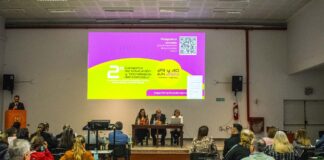 Realizarán en Chaco y Corrientes jornadas preparatorias del Congreso de Educación y Tecnologías del Mercosur