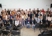 CONGRESO NACIONAL Investigadores se reunieron en la UNNE para abordar los desafíos de la microbiología veterinaria