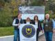 Activa presencia de la UNNE en el 14º Congreso Mundial del Búfalo en Italia
