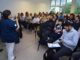 “La Universidad Pública en Transición”, consigna del cuarto Congreso Nodocente en la UNNE