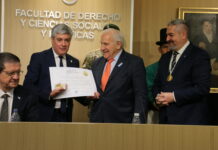 La historia, el federalismo y el legado de Belgrano se encuentran en Corrientes y la UNNE
