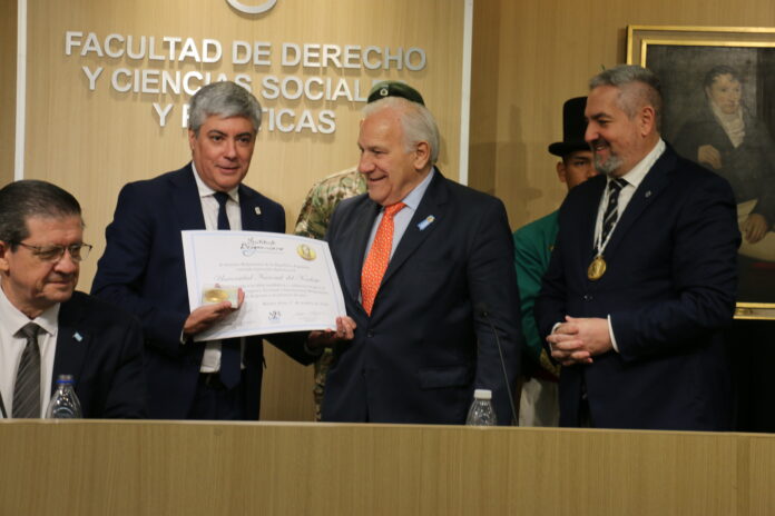 CongresoBelgraniano1