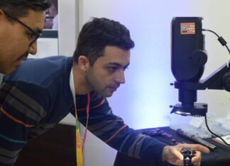 EN CORRIENTES Se realiza en la UNNE el Segundo Congreso de Educación y Tecnologías del Mercosur