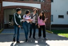“Conociendo UNNE”: comienzan las jornadas informativas para acercar la oferta académica a estudiantes secundarios