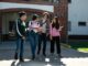 “Conociendo UNNE”: comienzan las jornadas informativas para acercar la oferta académica a estudiantes secundarios
