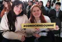 Todo listo para el inicio de las Jornadas Informativas “Conociendo UNNE”