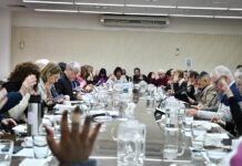 La UNNE suma nuevos doctorados interfacultades