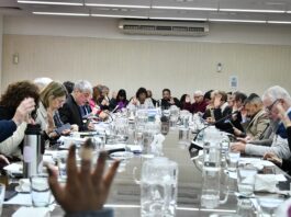 La UNNE suma nuevos doctorados interfacultades