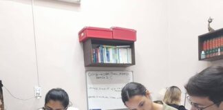 FACULTAD DE DERECHO Consultorio y Patrocinio Jurídico Gratuito, ejemplo de labor investigativa con llegada a la comunidad regional