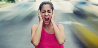 Extensión Universitaria Universitarios se unen a vecinos y trabajarán contra la contaminación acústica