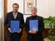 La UNNE y el municipio de Riachuelo se asocian para potenciar la educación y la formación comunitaria en la renombrada localidad correntina