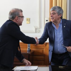 ConvenioUNNE-Kennedy6-12