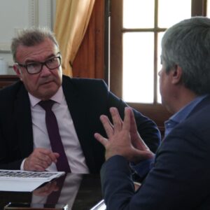 ConvenioUNNE-Kennedy6-12 4