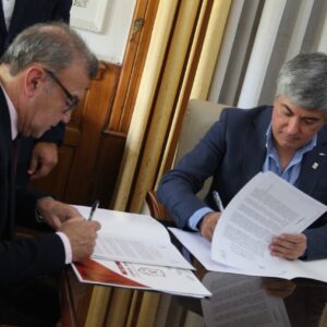 ConvenioUNNE-Kennedy6-12 6