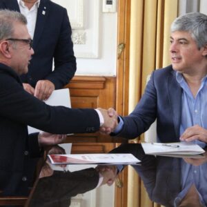 ConvenioUNNE-Kennedy6-12 7