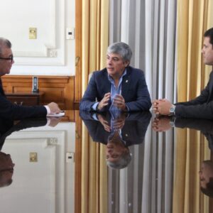 ConvenioUNNE-Kennedy6-12 8