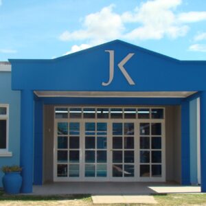 ConvenioUNNE-Kennedy6-12 9