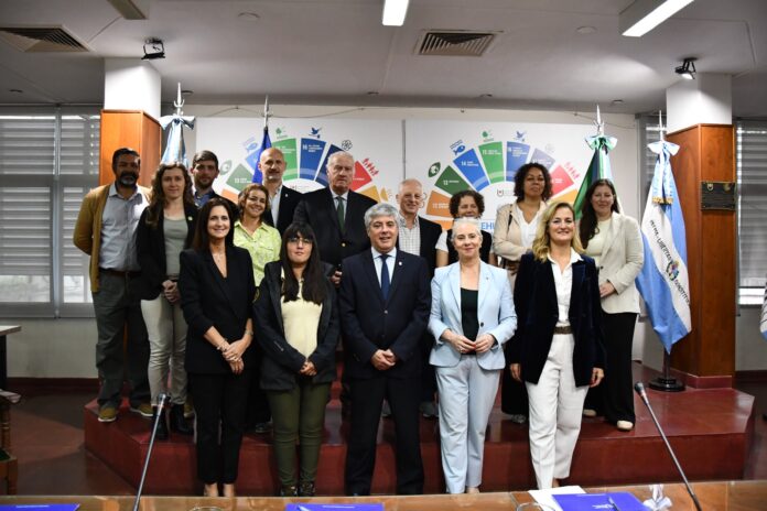 ConvenioUNNE-Yetapá