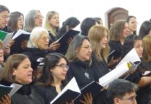 Culmina el ciclo Septiembre de Cámara en el CCN