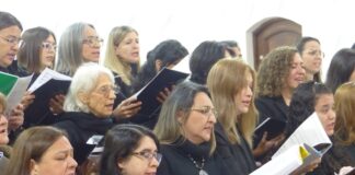 Culmina el ciclo Septiembre de Cámara en el CCN