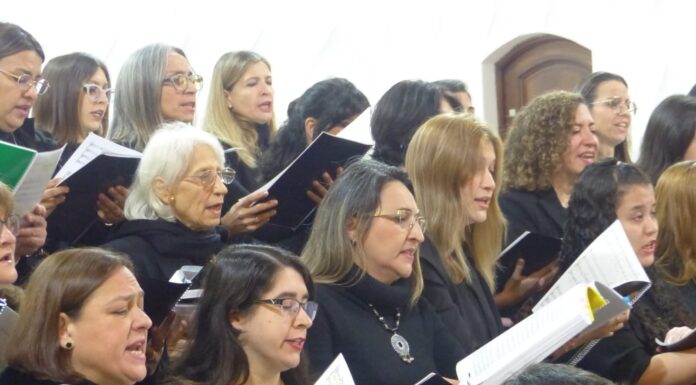 Culmina el ciclo Septiembre de Cámara en el CCN