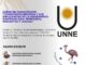 Curso de Capacitación: “Cosmovisión indígena y sus implicancias en la universidad. Identidad Qom: territorio, normativa y lengua”