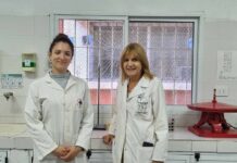 NUEVOS CONOCIMIENTOS Validarán la calidad microbiológica de la leche de búfala como alternativa productiva regional