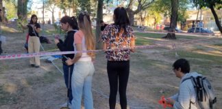 La UNNE dictará una diplomatura en Investigación Criminalística y Prácticas Forenses en Delitos de Narcotráfico