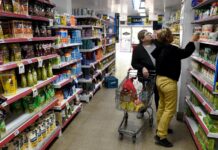 CRISIS ECONÓMICA “Se consume hasta un 70% menos de carne roja de la recomendada nutricionalmente”