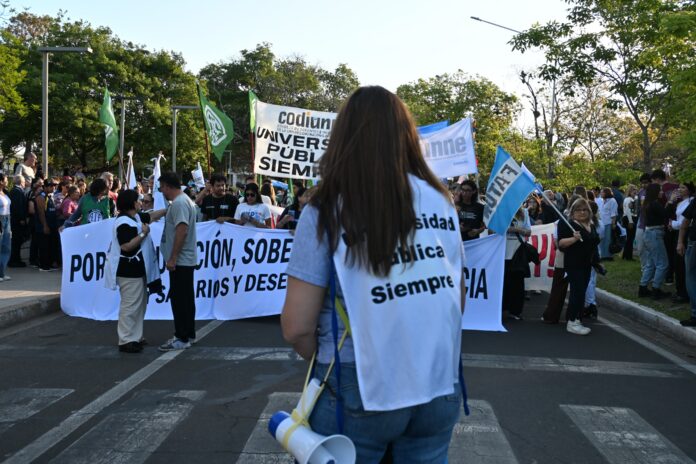 Ctes 07