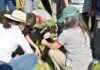 “Guardianes del Ambiente”: la UNNE promueve conciencia y cuidado ambiental en dos escuelas de Corrientes – Capital