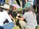 “Guardianes del Ambiente”: la UNNE promueve conciencia y cuidado ambiental en dos escuelas de Corrientes