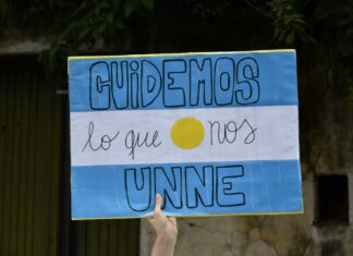 FINANCIAMIENTO UNIVERSITARIO Perjudicial acuerdo entre la UBA y gobierno nacional