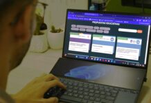 POSGRADO VIRTUAL La UNNE impulsa una diplomatura para la gestión de recursos humanos en las organizaciones