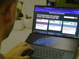 La UNNE impulsa una diplomatura para la gestión de recursos humanos en las organizaciones