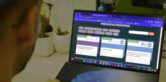 POSGRADO VIRTUAL La UNNE impulsa una diplomatura para la gestión de recursos humanos en las organizaciones