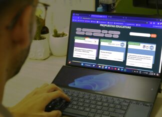 POSGRADO VIRTUAL La UNNE impulsa una diplomatura para la gestión de recursos humanos en las organizaciones