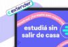 Cursos Extender: lanzan promoción de 50% de descuento desde el 24 de abril