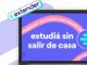 Cursos Extender: lanzan promoción de 50% de descuento desde el 24 de abril