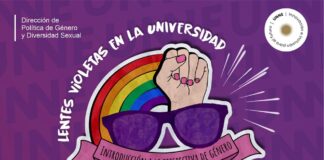 EXTENSIÓN Y COMPROMISO SOCIAL “Lentes Violetas en la Universidad”: un curso que lanza la UNNE para la introducción a la perspectiva de género