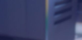 Inscriben a curso de Formación en Impresión 3D