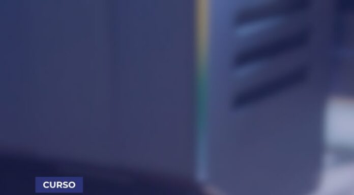 Inscriben a curso de Formación en Impresión 3D