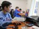 Curso de Formación en Robótica para niños y niñas en General Pinedo