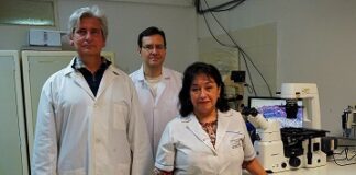 INVESTIGACIÓN La Facultad de Medicina incorpora nuevo equipamiento para investigación científica en biomedicina experimental