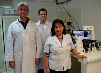 INVESTIGACIÓN La Facultad de Medicina incorpora nuevo equipamiento para investigación científica en biomedicina experimental